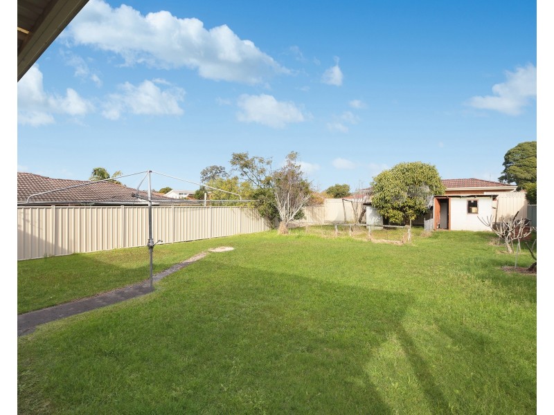 26 Russell Street, East Gosford NSW 2250
