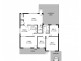 26 Russell Street, East Gosford NSW 2250 Floorplan
