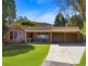 55 Newcastle Street, Springfield NSW 2250