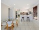 55 Newcastle Street, Springfield NSW 2250