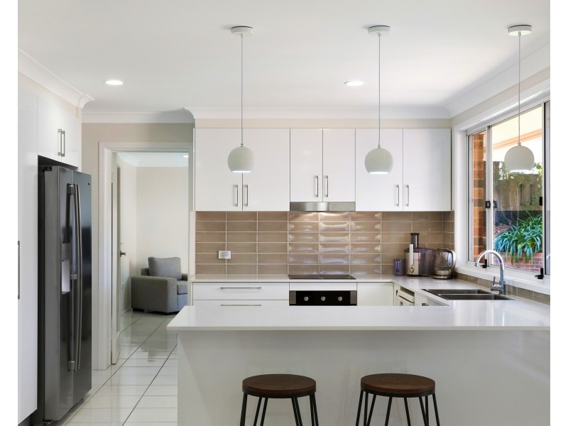 55 Newcastle Street, Springfield NSW 2250