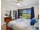 55 Newcastle Street, Springfield NSW 2250