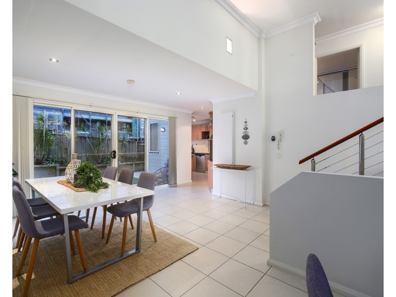 5/4 St George Street, Gosford NSW 2250