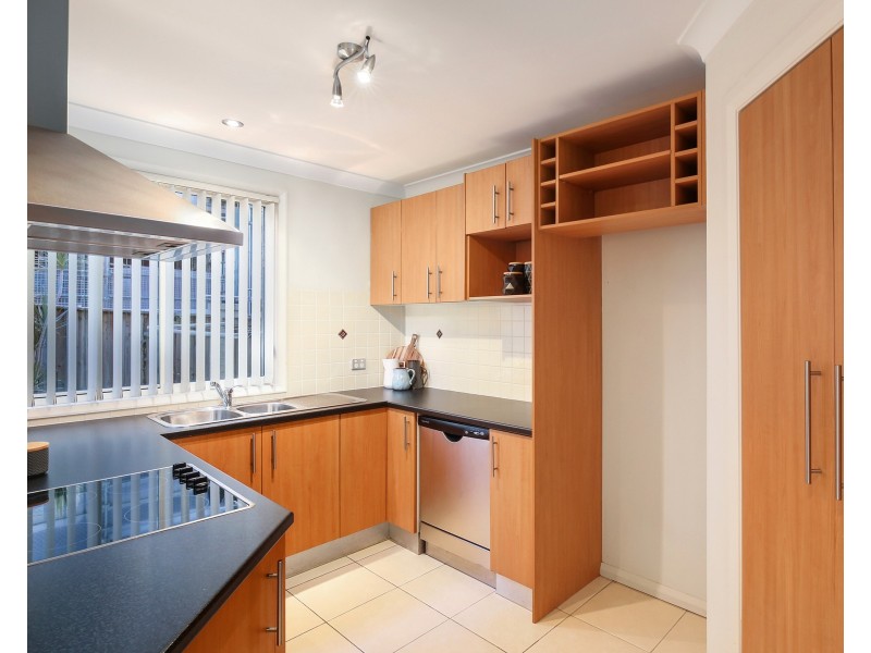 5/4 St George Street, Gosford NSW 2250