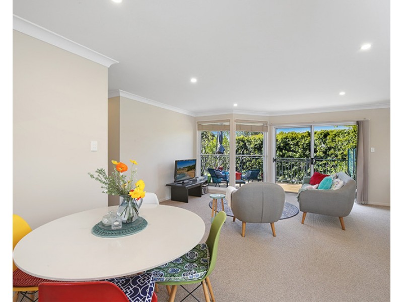 2/34 George Street, East Gosford NSW 2250