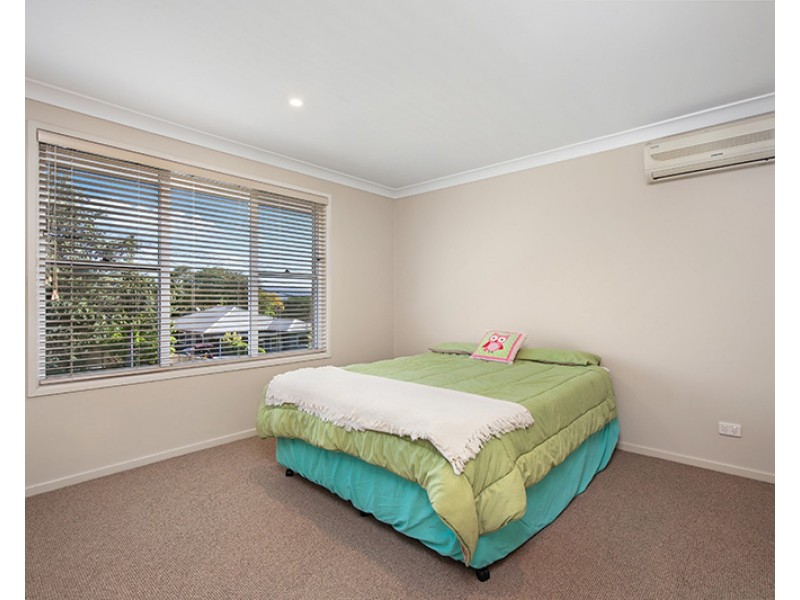 2/34 George Street, East Gosford NSW 2250