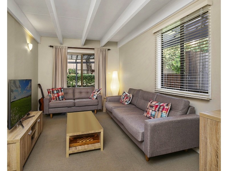 41A George Street, East Gosford NSW 2250