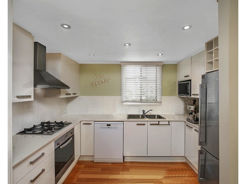 41A George Street, East Gosford NSW 2250