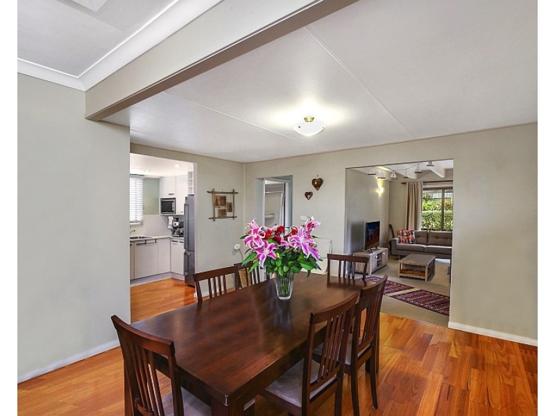 41A George Street, East Gosford NSW 2250