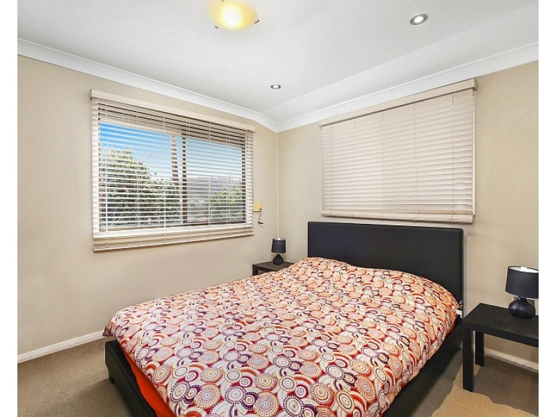41A George Street, East Gosford NSW 2250