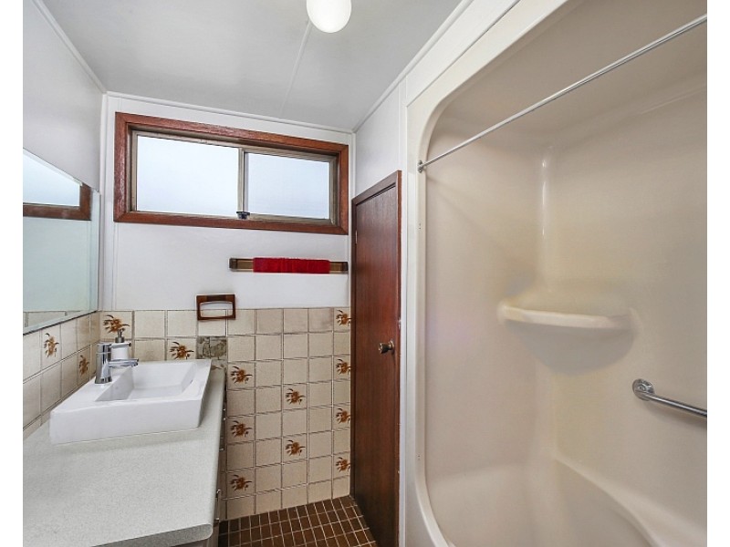 41A George Street, East Gosford NSW 2250