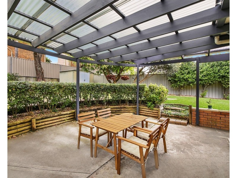 41A George Street, East Gosford NSW 2250