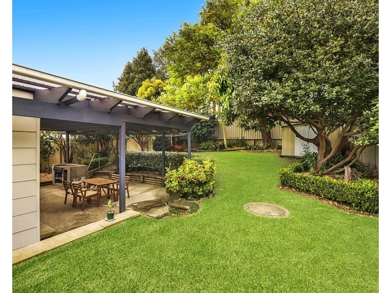 41A George Street, East Gosford NSW 2250