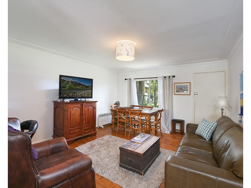 5/86 Faunce Street West, Gosford NSW 2250