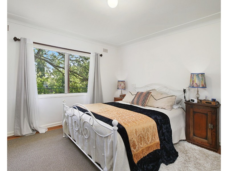 5/86 Faunce Street West, Gosford NSW 2250