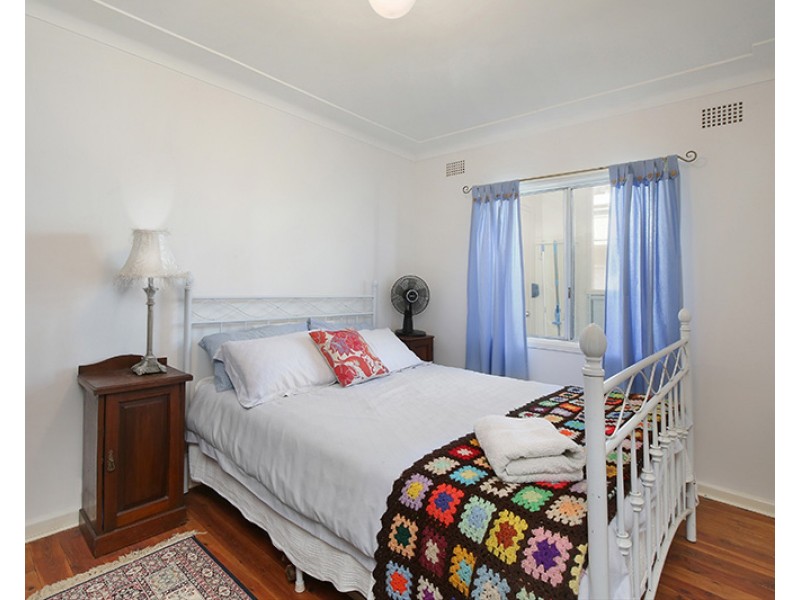 5/86 Faunce Street West, Gosford NSW 2250