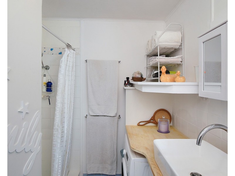 5/86 Faunce Street West, Gosford NSW 2250