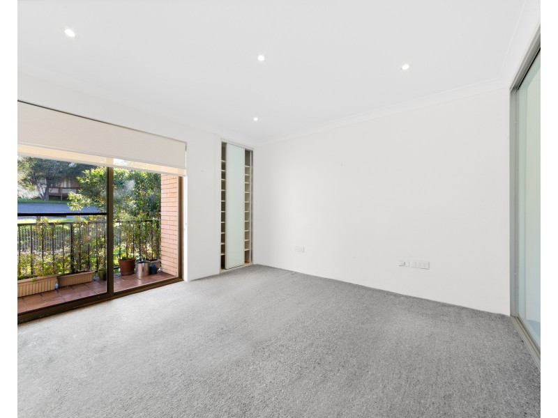 5/2 Broadview Avenue, Gosford NSW 2250