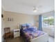 22/11 Berrys Head Road, Narara NSW 2250