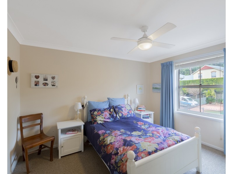22/11 Berrys Head Road, Narara NSW 2250
