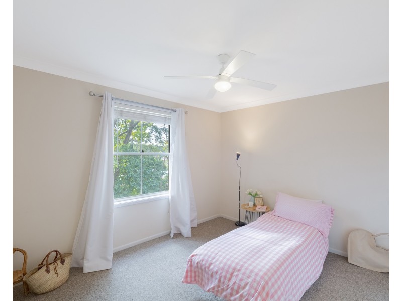 22/11 Berrys Head Road, Narara NSW 2250