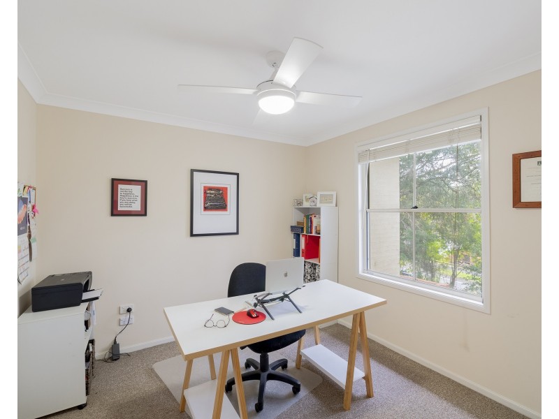 22/11 Berrys Head Road, Narara NSW 2250