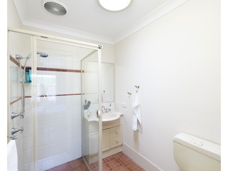 22/11 Berrys Head Road, Narara NSW 2250