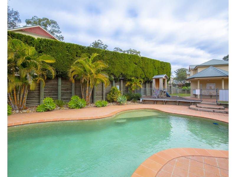 22/11 Berrys Head Road, Narara NSW 2250