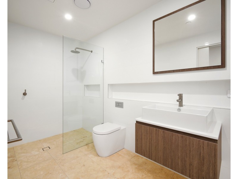 602/159 Mann Street, Gosford NSW 2250