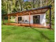 Studio/462 Wattle Tree Road, Holgate NSW 2250