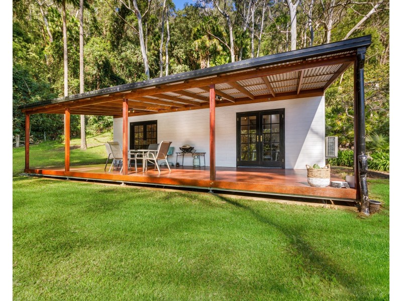 Studio/462 Wattle Tree Road, Holgate NSW 2250