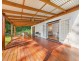 Studio/462 Wattle Tree Road, Holgate NSW 2250