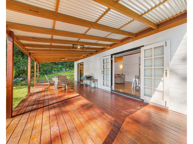 Studio/462 Wattle Tree Road, Holgate NSW 2250