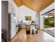 Studio/462 Wattle Tree Road, Holgate NSW 2250
