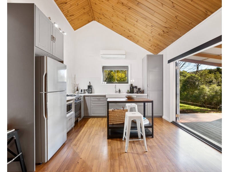 Studio/462 Wattle Tree Road, Holgate NSW 2250