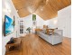 Studio/462 Wattle Tree Road, Holgate NSW 2250