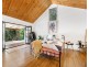 Studio/462 Wattle Tree Road, Holgate NSW 2250