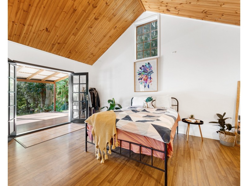 Studio/462 Wattle Tree Road, Holgate NSW 2250