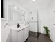 Studio/462 Wattle Tree Road, Holgate NSW 2250
