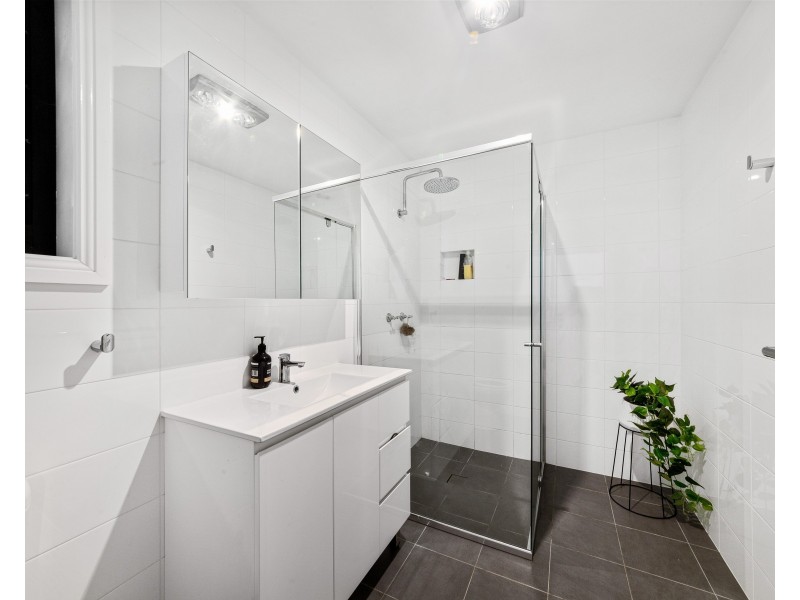 Studio/462 Wattle Tree Road, Holgate NSW 2250