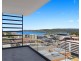 1001/159 Mann Street, Gosford NSW 2250