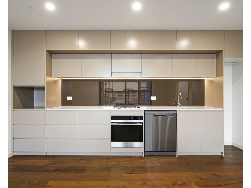 1001/159 Mann Street, Gosford NSW 2250