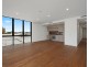 1001/159 Mann Street, Gosford NSW 2250