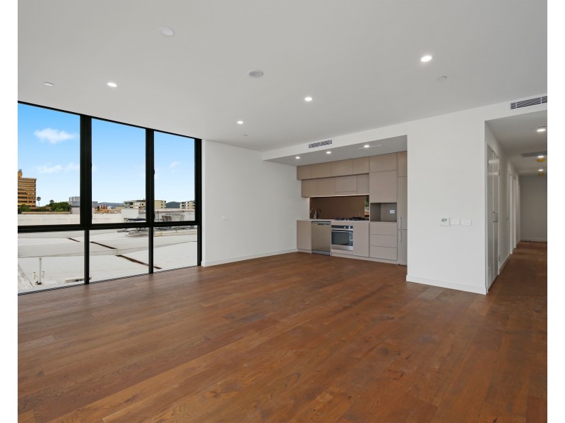 1001/159 Mann Street, Gosford NSW 2250