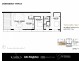 1001/159 Mann Street, Gosford NSW 2250