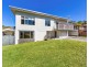 20A Raymond Terrace, Terrigal NSW 2260