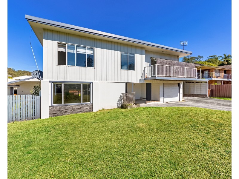 20A Raymond Terrace, Terrigal NSW 2260