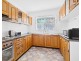 20A Raymond Terrace, Terrigal NSW 2260