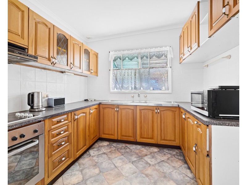 20A Raymond Terrace, Terrigal NSW 2260