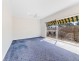 20A Raymond Terrace, Terrigal NSW 2260